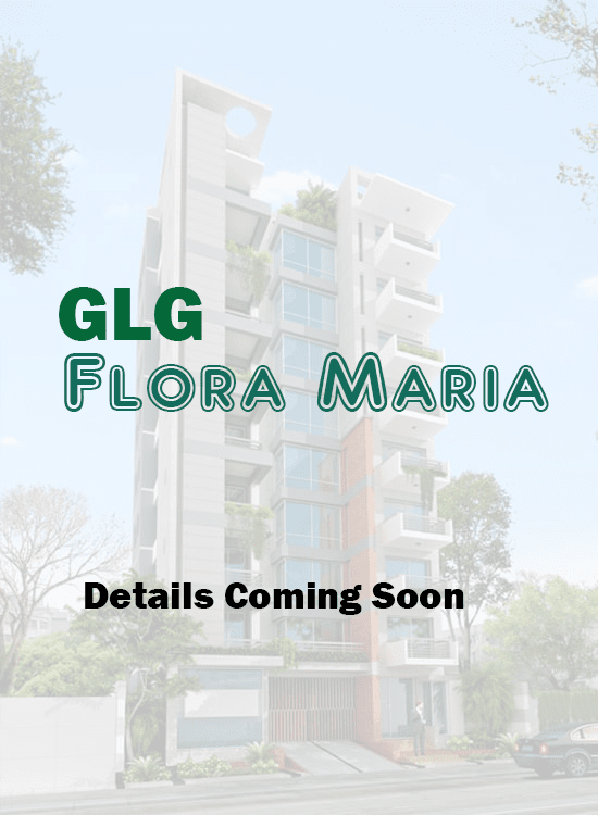 GLG Flora Maria