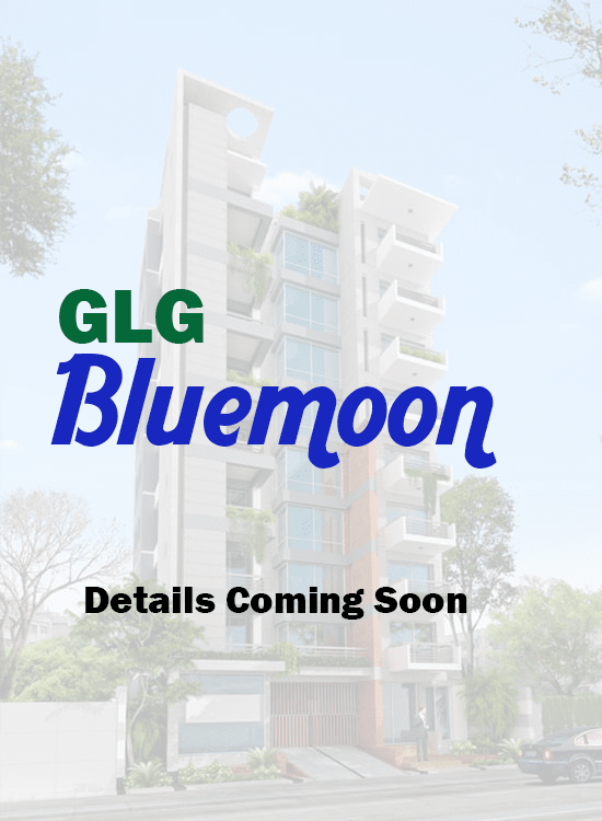 GLG Bluemoon