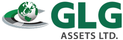 GLG Assets Ltd