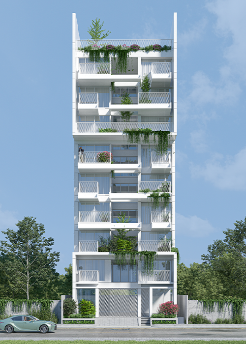 nur-al-glg project.
