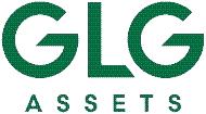 GLG Assets Ltd